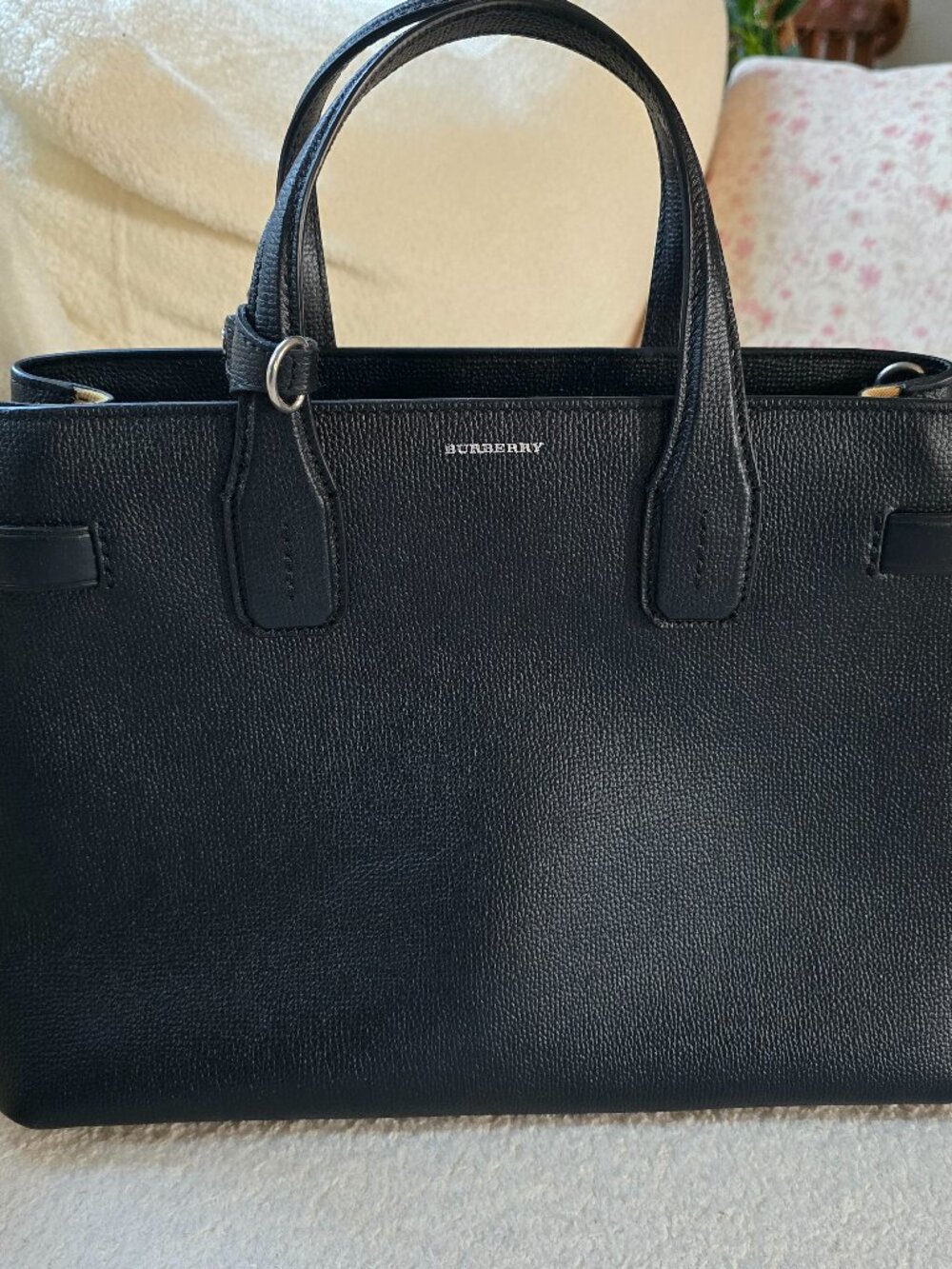 Handbag/tote
